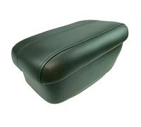 AutoStyle CK SE004 Reposabrazos negro