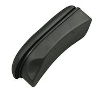 AutoStyle CK SE006 Reposabrazos