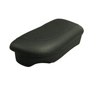 AUTOSTYLE CK SE006 Reposabrazos Apoyabrazos Reposabrazos coche Apoyabrazos coche