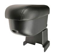 AutoStyle CK SE009 Reposabrazos negro