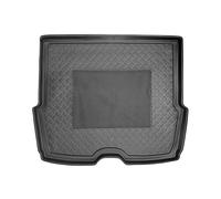 AutoStyle CK SFO01 Bandeja maletero / Alfombrilla