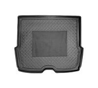 AutoStyle CK SFO01 Bandeja maletero / Alfombrilla