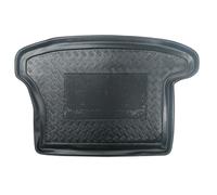 AutoStyle CK SHY05 Bandeja maletero / Alfombrilla