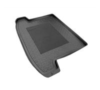 AutoStyle CK SHY30 Bandeja maletero / Alfombrilla