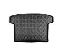 AUTOSTYLE CK SHY30ND Bandeja maletero/Alfombrilla Maletero