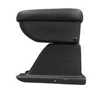 AUTOSTYLE CK SM001 Reposabrazos centro Apoyabrazos Reposabrazos coche Apoyabrazos coche