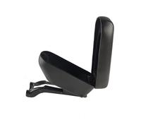 AutoStyle CK SM003 Reposabrazos