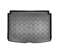AutoStyle CK SME29ND Bandeja maletero / Alfombrilla