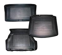 AutoStyle CK SMG02 Bandeja maletero / Alfombrilla