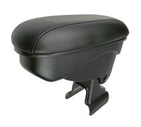 AutoStyle CK SMS06 Reposabrazos