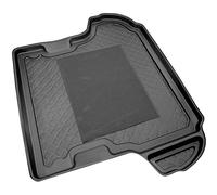 AutoStyle CK SMT02 Bandeja maletero / Alfombrilla