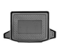 AutoStyle CK SMT04 Bandeja maletero / Alfombrilla