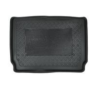 AutoStyle CK SPE25 Bandeja maletero / Alfombrilla