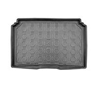 AutoStyle CK SRE39ND Bandeja maletero / Alfombrilla
