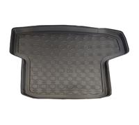 AutoStyle CK SSK18ND Bandeja maletero / Alfombrilla