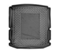 AutoStyle CK SSK31 Bandeja maletero / Alfombrilla