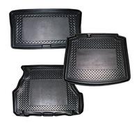 AutoStyle CK SSK33 Bandeja maletero / Alfombrilla