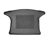 AutoStyle CK STO14 Bandeja maletero / Alfombrilla