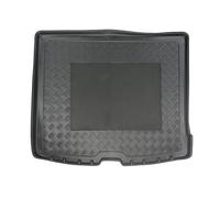 AutoStyle CK SVO07 Bandeja maletero / Alfombrilla