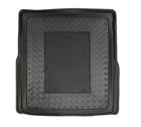 AutoStyle CK SVW25 Bandeja maletero / Alfombrilla