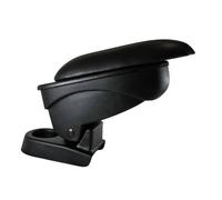 AutoStyle CK TOS12 Reposabrazos