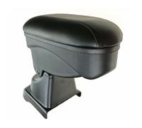 AutoStyle CK VWS12 Reposabrazos