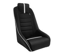 AUTOSTYLE SS 54G Asiento de carreras ambos lados