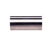 AUTOSTYLE DK P7676 Tubo flexible de aspiración filtro de aire Tubo de admisión de aire Manguera de admisión de aire Tubo de admisión