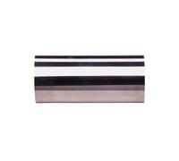 AutoStyle DK UN004 Tubo flexible de aspiración filtro de aire