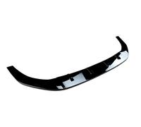 AutoStyle DX VVW28 Spoiler delantero