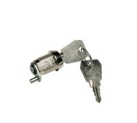 Autostyle Junior AB - Caja con Techo de slot2 Lock