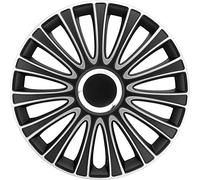 AutoStyle PP 5134 Tapacubos