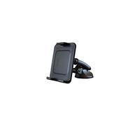 AutoStyle NA 102 Soporte para tablet | para tablets de 7 a 10 pulgadas