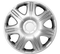 AutoStyle PP 5013 Tapacubos