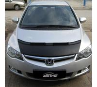 AutoStyle PB 901455 Deflector de capó