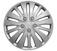 AutoStyle PP 1285 Tapacubos