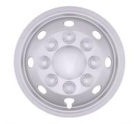 AutoStyle PP 2316 Tapacubos