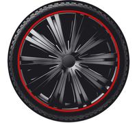 AutoStyle PP 5045BR Tapacubos