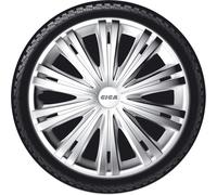 AutoStyle PP 5046 Tapacubos