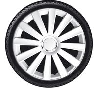 AutoStyle PP 5086W Tapacubos