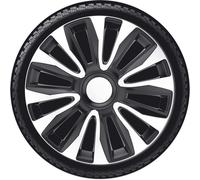 AutoStyle PP 5096SB Tapacubos