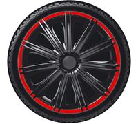 AutoStyle PP 5114BR Tapacubos
