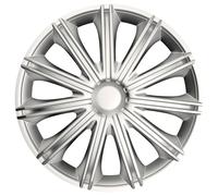 AutoStyle PP 5117 Tapacubos