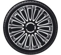 AutoStyle PP 5136 Tapacubos