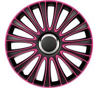 AutoStyle PP 5136P Tapacubos