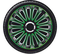 AutoStyle PP 5137G Tapacubos