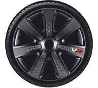 AutoStyle PP 5154B Tapacubos