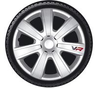 AutoStyle PP 5155 Tapacubos