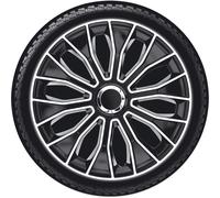 AutoStyle PP 5214 Tapacubos