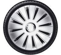 AutoStyle PP 5233 Tapacubos
